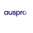 ausprogroupau