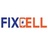 Fixcell Computer Mobile Repair
