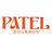 Patel Bourbon