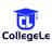 collegele Collegele