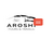 Aroshi Tours and Travels