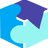 CoachBase Professional coaching platform