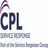 CPL Group