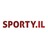 sporty.il (sporty.il)