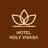 Hotel Holy Vivasa