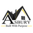 Asbury Roofing And Siding