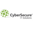 CyberSecure ITSolutions