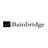 Bainbridge ㅤ
