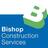 Bishop Construction Services