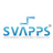 SVAPPS Soft Solutions