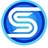 Siddh Software  India Pvt Ltd 