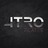 Atro  Pilates