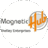 Magnetic Hub