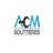 ACM  Gouttieres