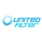 United  Filter