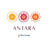 Antara Senior Care