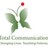 Total Communication