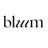 Bluum  Peptides