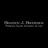 Brandon J. Broderick, Personal Injury Attorney at Law Cheekt