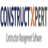 Construct xpert