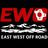 eastwest offroad