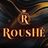 ROUSHE LLC