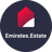 Emirates Estate