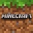 Mine Craft Download Apk
