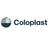 Coloplast Store