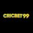 Cricbet99 India