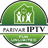 Parivar IPTV