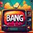 Bang Streams