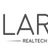 Larisa Realtech