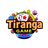 tirangagame3423