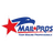 MailPros USA