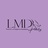 lmdpodiatry