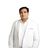 Astrologer Pt Pawan Kaushik