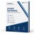 CertsArea  Certification Exam