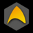 Azapiai Bservices