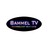 Bammel TV Technology Services