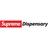 Supreme  Dispensary