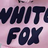 White Fox