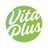 Vita Plus