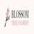 blossom treeflorist