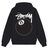 Stussy  Hoodie