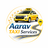 Aarav Nagpur  Taxi Service 