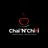 Chai n Chilli Clayton