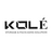 Kole Global
