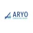 Aryo Consulting  Group