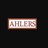 Ahlers Roofing  and Construction LLC